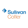 SullivanCotter logo