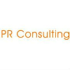 PR Consulting logo
