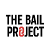 The Bail Project logo