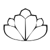 Sameday Health logo