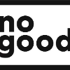 NoGood logo