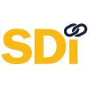 SDI logo