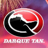 Darque Tan logo