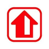 Housing & Development Board logo