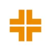 Concentra logo