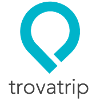 TrovaTrip logo
