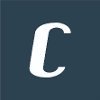Christensen logo