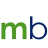 MaloneBailey logo