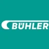 Bühler Group logo