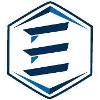 Eliot Management Group logo
