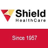 Shield Healthcare logo