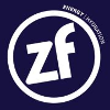 Zipfizz logo