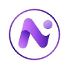 Nasuni logo