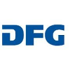 DFG logo