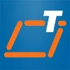 Technatomy logo