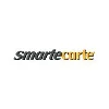 Smarte Carte logo