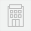 WestPoint Financial logo