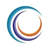 TCC Group logo