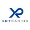 XR Trading logo