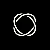 Commure logo