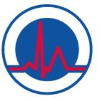 Florida Agency for Health Care Administration logo