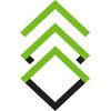 Five Nines Technology logo