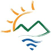 California Dtsc logo