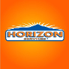 Horizon Services logo