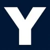 YETI logo