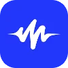 Speechify logo