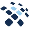 Park Place Technologies logo