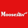 Moosejaw logo