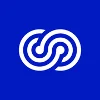 Telesign logo