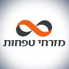 Mizrahi Tefahot logo