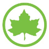 Parks, Recreation and Historic Preservation logo