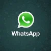 WhatsApp logo