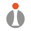 iStreamPlanet logo