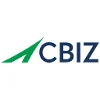 CBIZ logo
