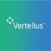 Vertellus logo
