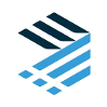 Turnberry Solutions logo