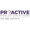Proactive Dealer Solutions logo