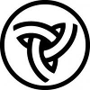 Illinois Department of Transportation logo