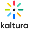 Kaltura logo
