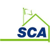 NYC SCA logo