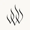 Jumeirah logo