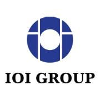 IOI Corporation logo