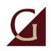 Gradient Financial Group logo