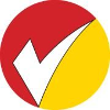 Brake Check logo
