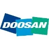 Doosan logo