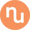Numotion logo